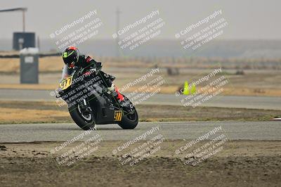 media/Nov-30-2024-TrackDaz (Sat) [[cb671e698a]]/A Group/Session 5 (Sweeper)/